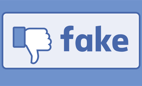 Пользователи интернета пятый год подряд постят информацию о «парне с пулей в голове из Полтавы»