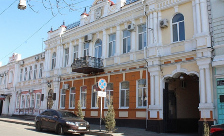 Лучше всех в Украине: в Мелитополе все-таки снизят тариф на тепло 