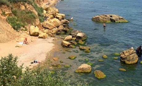 Перші пляжі в Одесі та області запрацюють 8 червня: що про це відомо