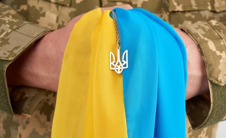 Майже 9 тисяч українських військових загинули на війні з росією: головні новини на 23 серпня