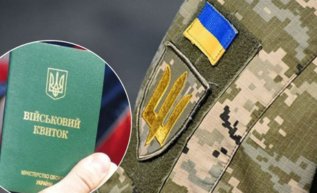 Хто отримає право на відстрочку за новим законом про мобілізацію — повний перелік категорій