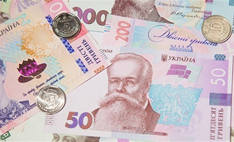 Топ-20 вакансій червня: яку роботу пропонують у Сарнах