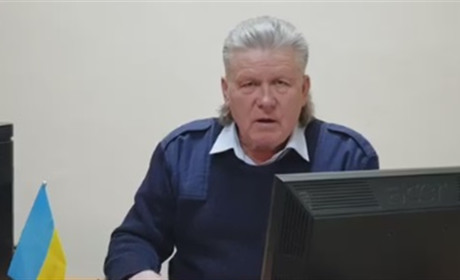 Очільник Шосткинської громади про роботу банків, напад на блокпост (відео)