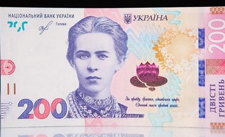 Преміювати дбайливих золотонісців – ініціатива першого заступника міського голови: за що і кого саме