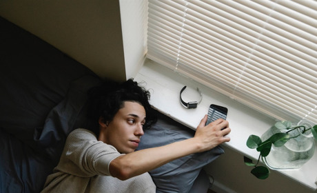 Что лучше - рольставни или жалюзи?