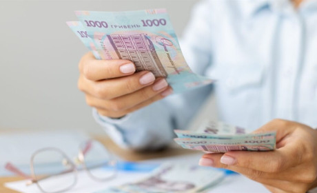 З 1 березня для ВПО відбудеться автоматичне перепризначення виплат на проживання