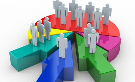 Демографічний провал: скільки народилося та померло за 5 років людей на Кагарличчині