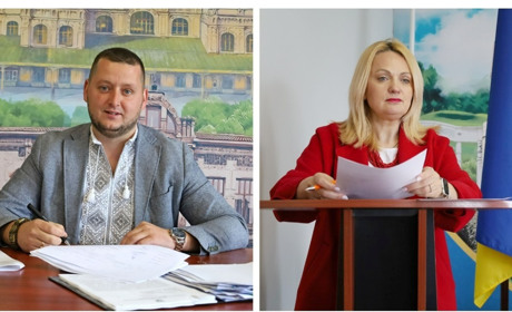 У Жмеринці з червня запрацюють пришкільні табори: оздоровлення і відпочинок дітей