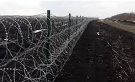 Росіяни перекинули додаткові підрозділи до регіонів біля Чернігівщини та Сумщини