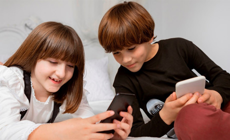 5 захопливих логічних ігор у смартфоні для дітей і дорослих: чим зайняти себе в дорозі