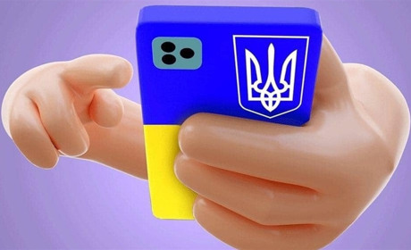 "Львівгаз" закликає своїх споживачів вчасно передавати покази лічильників