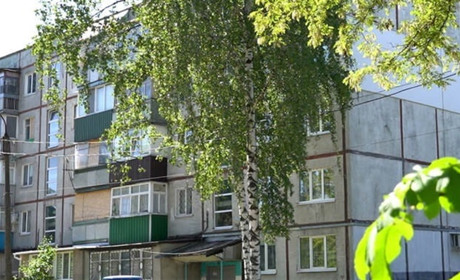 Купʼянчанин придбав житло за програмою "єВідновлення": досвід земляка