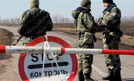 Ядерний тероризм: Южно-Українська АЕС отримала погрозу про диверсію