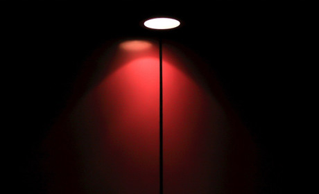 Де відключатимуть електроенергію у Кагарлицькій і Ржищівській громадах 12 червня