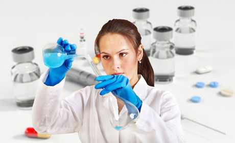 За добу в Україні виявили 62 випадки захворювання на коронавірус COVID-19. На Луганщині поки що один