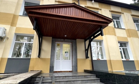 Як отримати довідку про несудимість: роз’яснення від Менського ЦНАП