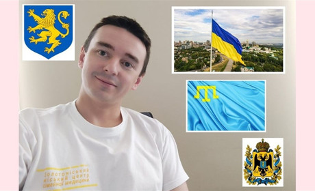 То чий Крим?..