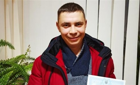 Зареєструвати дитину і отримати комплексні послуги відтепер можна через портал «Дія»