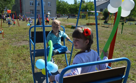 У Жмеринці на працівників дошкільної освіти чекає надбавка: коли і скільки