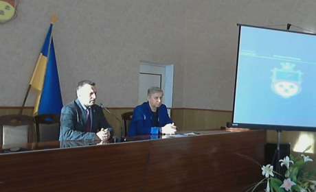 Засідання сесії Білопільської міськради не відбулося через неявку більшості депутатів