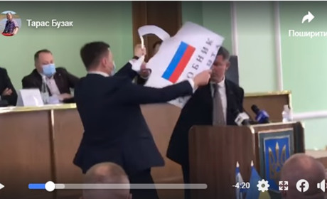 Є ще порох у порохівницях