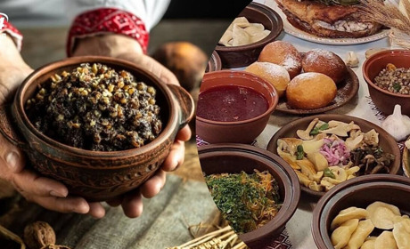 Хрещенський Святвечір 5 січня: традиції, обряди та значення свята