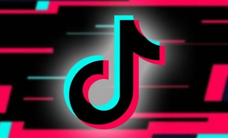 Динаміка кліпового мислення та зміна стандартів журналістики під впливом TikTok