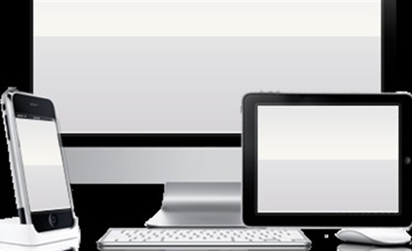 Качественный и быстрый ремонт iPhone, iPad и Macbook в Киеве на Троещине в Apple Service