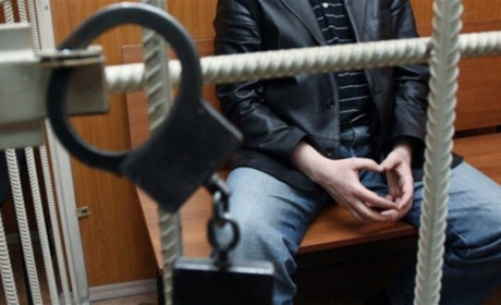 На Одещині онук обікрав рідну бабусю і відправився на п'ять років за ґрати