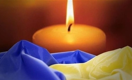 Світла пам’ять і вічна вдячність Захиснику: на війні загинув Олександр Сорока