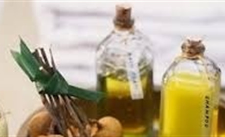 Безсульфатный шампунь: преимущества и недостатки	