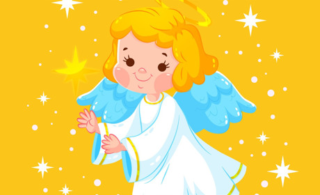 Чому ми святкуємо Різдво двічі