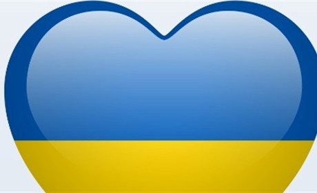 Відкрито збір допомоги для підтримки територіальної оборони Старокостянтинівщини - міський голова