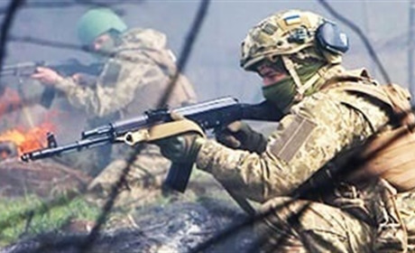 Загарбники заявляють про «жест доброї волі» у Дніпропетровській області
