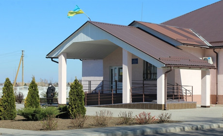 Задержанный на месте кражи ударил полицейского