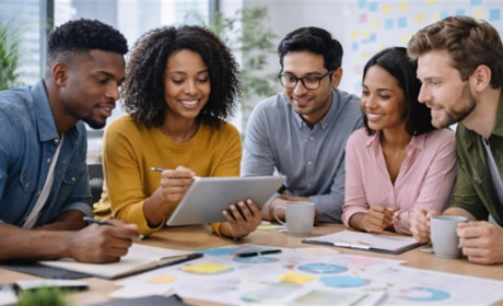 Поради роботодавців щодо найму у 2026 році