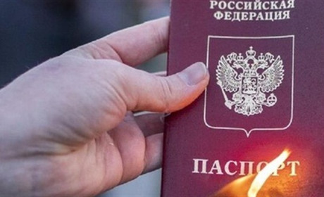 Окупанти погрожують жителям Чаплинки