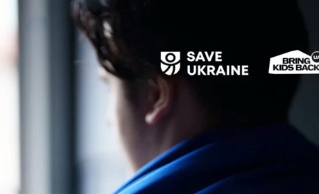 З окупованої Херсонщини вивезли 11-річного хлопчика, матір якого вбили окупанти на його очах