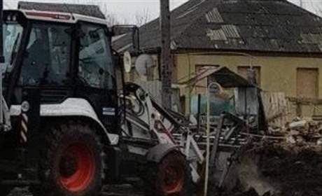 Забезпечення життєдіяльності громади: як працює Великобурлуцьке КВКП "Водоканал"