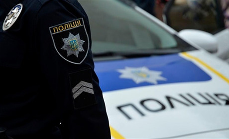 За опір поліцейському та ухилення від мобілізації судитимуть жителя Славути
