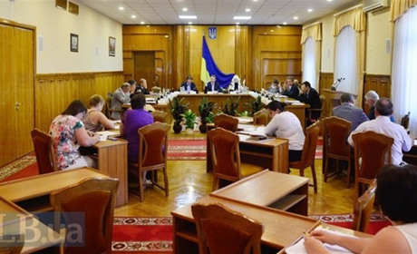 Механік, безробітний, нардеп, чиновниця і підприємці