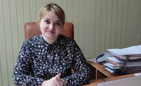 Національний мультитест 2023: які особливості, нововведення та дати тестів