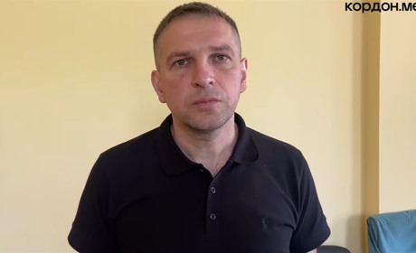 Ворожбянський міський голова: «У місті не лишилося банкоматів, тому є проблема зі зняттям готівки»