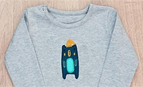 Главные преимущества сотрудничества с магазином «Valeotrikotage»