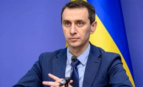 Херсонщина наразі не потрапляє до «червоної» зони, але цілком може потрапити туди наступного тижня