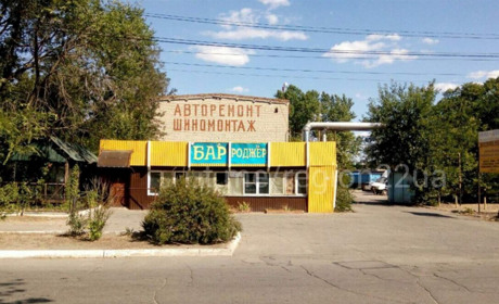 Напруга, вода, зв'язок: на що скаржаться жителі Нової Каховки