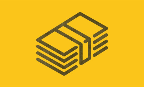 Бюджет Жмеринської міської територіальної громади збільшують на 37,6 млн. гривень: засідання комісій