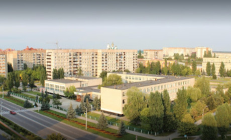 У Вараші рятувальники виїздили на хибний виклик про пожежу