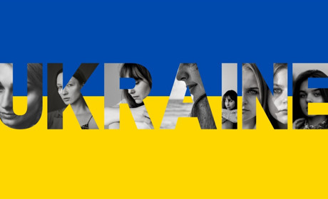 На війні втратила сина. На війні втратила чоловіка. Як жити далі