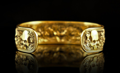 Чому варто обирати аксесуари з натуральних матеріалів